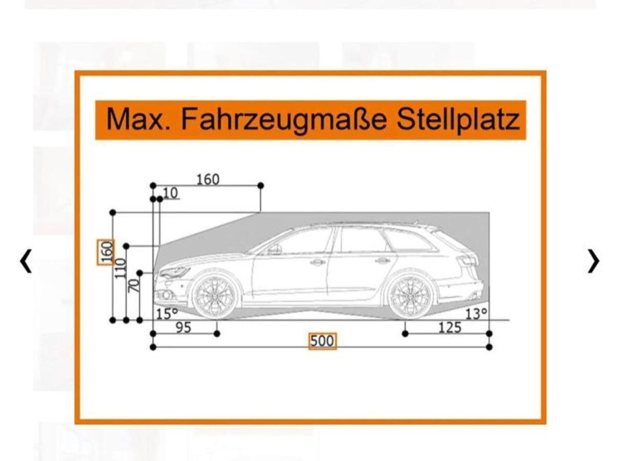 Ferienwohnung Bernstein #34 In Binz Luaran gambar